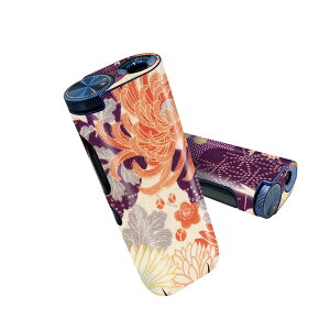 glo hyper pro p fUCXLV[ 2 V3 Zbg 360°Jo[ P[X ی O[ nCp[ v OE XebJ[ fR ANZT[ 012295 a@a@