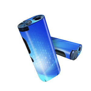 glo hyper pro p fUCXLV[ 2 V3 Zbg 360°Jo[ P[X ی O[ nCp[ v OE XebJ[ fR ANZT[ 012298 @Vv@Of[V