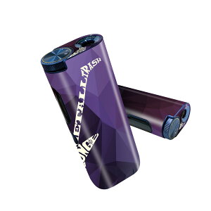 glo hyper pro p fUCXLV[ 2 V3 Zbg 360°Jo[ P[X ی O[ nCp[ v OE XebJ[ fR ANZT[ 012309 M^[@@p