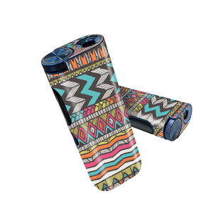 glo hyper pro p fUCXLV[ 2 V3 Zbg 360°Jo[ P[X ی O[ nCp[ v OE XebJ[ fR ANZT[ 012341 ͗l@@Jt