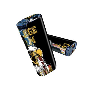 glo hyper pro p fUCXLV[ 2 V3 Zbg 360°Jo[ P[X ی O[ nCp[ v OE XebJ[ fR ANZT[ 012353 p@@