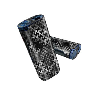 glo hyper pro p fUCXLV[ 2 V3 Zbg 360°Jo[ P[X ی O[ nCp[ v OE XebJ[ fR ANZT[ 012375 @@͗l