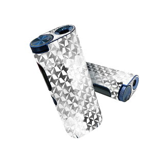 glo hyper pro p fUCXLV[ 2 V3 Zbg 360°Jo[ P[X ی O[ nCp[ v OE XebJ[ fR ANZT[ 012376 O[@@͗l