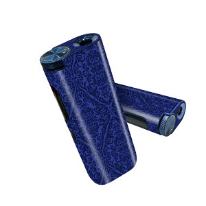 glo hyper pro �p �f�U�C���X�L���V�[�� ����2�� �V��3�� �Z�b�g 360°�J�o�[ �P�[�X �ی� �O���[ �n�C�p�[ �v�� �O���E �X�e�b�J�[ �f�R �A�N�Z�T���[ 012392 �@���@�_�}�X�N