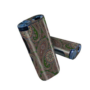 glo hyper pro �p �f�U�C���X�L���V�[�� ����2�� �V��3�� �Z�b�g 360°�J�o�[ �P�[�X �ی� �O���[ �n�C�p�[ �v�� �O���E �X�e�b�J�[ �f�R �A�N�Z�T���[ 012393 �y�C�Y���[�@�΁@���g��