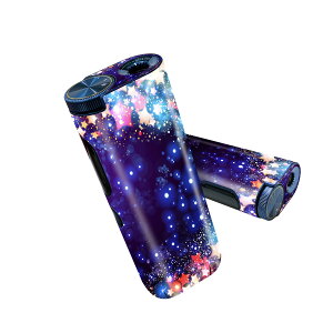 glo hyper pro p fUCXLV[ 2 V3 Zbg 360°Jo[ P[X ی O[ nCp[ v OE XebJ[ fR ANZT[ 012450 @@