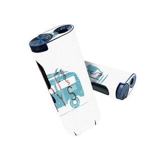 glo hyper pro p fUCXLV[ 2 V3 Zbg 360°Jo[ P[X ی O[ nCp[ v OE XebJ[ fR ANZT[ 012461 T[t@ԁ@p