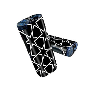 glo hyper pro p fUCXLV[ 2 V3 Zbg 360°Jo[ P[X ی O[ nCp[ v OE XebJ[ fR ANZT[ 012470 mg[@@