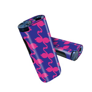 glo hyper pro p fUCXLV[ 2 V3 Zbg 360°Jo[ P[X ی O[ nCp[ v OE XebJ[ fR ANZT[ 012471 sN@@t~S