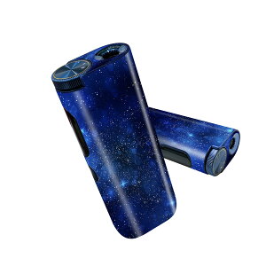 glo hyper pro p fUCXLV[ 2 V3 Zbg 360°Jo[ P[X ی O[ nCp[ v OE XebJ[ fR ANZT[ 012483 @@