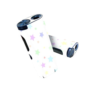 glo hyper pro p fUCXLV[ 2 V3 Zbg 360°Jo[ P[X ی O[ nCp[ v OE XebJ[ fR ANZT[ 012487 XgCv@@pXe
