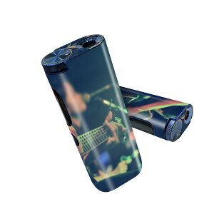 glo hyper pro p fUCXLV[ 2 V3 Zbg 360°Jo[ P[X ی O[ nCp[ v OE XebJ[ fR ANZT[ 012493 M^[@}CN@ʐ^