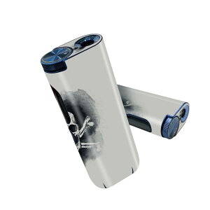 glo hyper pro p fUCXLV[ 2 V3 Zbg 360°Jo[ P[X ی O[ nCp[ v OE XebJ[ fR ANZT[ 012504 XJ@@