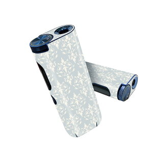 glo hyper pro p fUCXLV[ 2 V3 Zbg 360°Jo[ P[X ی O[ nCp[ v OE XebJ[ fR ANZT[ 012530 _}XN@k@