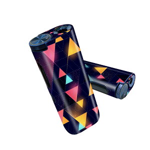 glo hyper pro p fUCXLV[ 2 V3 Zbg 360°Jo[ P[X ی O[ nCp[ v OE XebJ[ fR ANZT[ 012558 Op@sN@F
