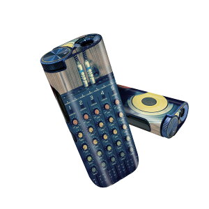 glo hyper pro p fUCXLV[ 2 V3 Zbg 360°Jo[ P[X ی O[ nCp[ v OE XebJ[ fR ANZT[ 012566 R[h@y@