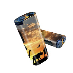 glo hyper pro �p �f�U�C���X�L���V�[�� ����2�� �V��3�� �Z�b�g 360°�J�o�[ �P�[�X �ی� �O���[ �n�C�p�[ �v�� �O���E �X�e�b�J�[ �f�R �A�N�Z�T���[ 012576 �����@�V���G�b�g�@�[�Ă�