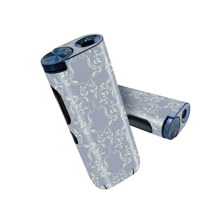 glo hyper pro �p �f�U�C���X�L���V�[�� ����2�� �V��3�� �Z�b�g 360°�J�o�[ �P�[�X �ی� �O���[ �n�C�p�[ �v�� �O���E �X�e�b�J�[ �f�R �A�N�Z�T���[ 012577 ���@�G���K���g�@��