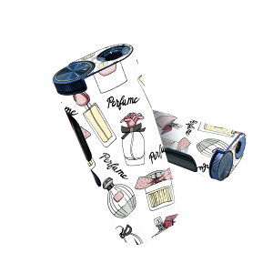 glo hyper pro �p �f�U�C���X�L���V�[�� ����2�� �V��3�� �Z�b�g 360°�J�o�[ �P�[�X �ی� �O���[ �n�C�p�[ �v�� �O���E �X�e�b�J�[ �f�R �A�N�Z�T���[ 012584 �����@�������@�p��