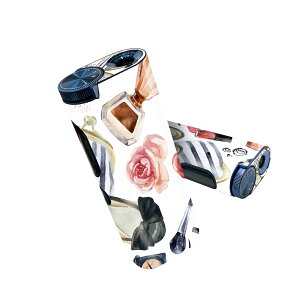 glo hyper pro p fUCXLV[ 2 V3 Zbg 360°Jo[ P[X ی O[ nCp[ v OE XebJ[ fR ANZT[ 012600 @@z