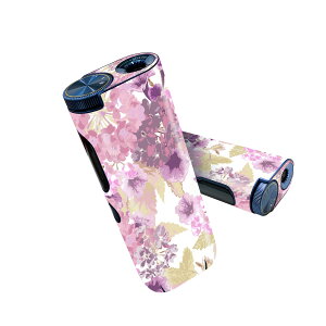 glo hyper pro �p �f�U�C���X�L���V�[�� ����2�� �V��3�� �Z�b�g 360°�J�o�[ �P�[�X �ی� �O���[ �n�C�p�[ �v�� �O���E �X�e�b�J�[ �f�R �A�N�Z�T���[ 012612 �ԁ@�ԕ��@�s���N