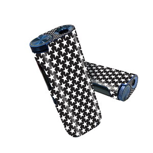 glo hyper pro p fUCXLV[ 2 V3 Zbg 360°Jo[ P[X ی O[ nCp[ v OE XebJ[ fR ANZT[ 012624 @X^[@mg[