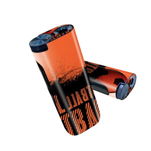 glo hyper pro p fUCXLV[ 2 V3 Zbg 360°Jo[ P[X ی O[ nCp[ v OE XebJ[ fR ANZT[ 012659 TbJ[@@p