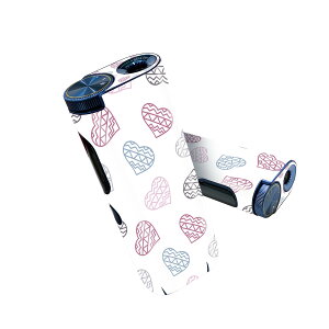 glo hyper pro p fUCXLV[ 2 V3 Zbg 360°Jo[ P[X ی O[ nCp[ v OE XebJ[ fR ANZT[ 012668 n[g@͗l@킢