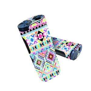 glo hyper pro p fUCXLV[ 2 V3 Zbg 360°Jo[ P[X ی O[ nCp[ v OE XebJ[ fR ANZT[ 012684 GXjbN@Jt@