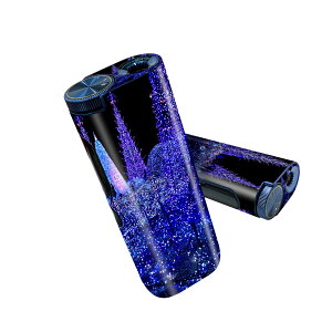 glo hyper pro p fUCXLV[ 2 V3 Zbg 360°Jo[ P[X ی O[ nCp[ v OE XebJ[ fR ANZT[ 012700 i@C~l[V@iF