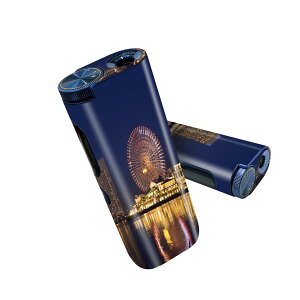 glo hyper pro p fUCXLV[ 2 V3 Zbg 360°Jo[ P[X ی O[ nCp[ v OE XebJ[ fR ANZT[ 012710 iF@i@ϗ