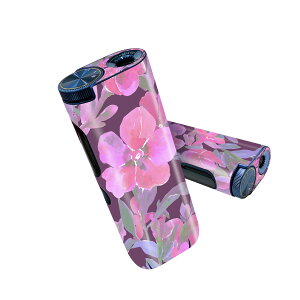 glo hyper pro �p �f�U�C���X�L���V�[�� ����2�� �V��3�� �Z�b�g 360°�J�o�[ �P�[�X �ی� �O���[ �n�C�p�[ �v�� �O���E �X�e�b�J�[ �f�R �A�N�Z�T���[ 012745 �ԁ@�ԕ�