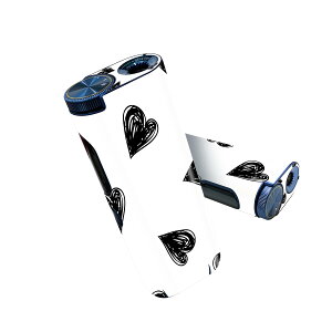 glo hyper pro p fUCXLV[ 2 V3 Zbg 360°Jo[ P[X ی O[ nCp[ v OE XebJ[ fR ANZT[ 012752 n[g@@mg[
