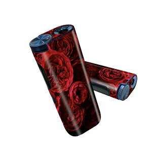 glo hyper pro p fUCXLV[ 2 V3 Zbg 360°Jo[ P[X ی O[ nCp[ v OE XebJ[ fR ANZT[ 012764 o@ԁ@