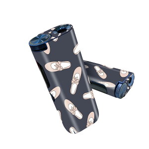 glo hyper pro p fUCXLV[ 2 V3 Zbg 360°Jo[ P[X ی O[ nCp[ v OE XebJ[ fR ANZT[ 012768 @oGV[Y