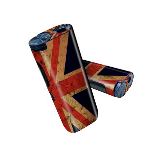 glo hyper pro �p �f�U�C���X�L���V�[�� ����2�� �V��3�� �Z�b�g 360°�J�o�[ �P�[�X �ی� �O���[ �n�C�p�[ �v�� �O���E �X�e�b�J�[ �f�R �A�N�Z�T���[ 012778 ���j�I���W���b�N�@�C�M���X�@���g��