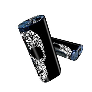 glo hyper pro p fUCXLV[ 2 V3 Zbg 360°Jo[ P[X ی O[ nCp[ v OE XebJ[ fR ANZT[ 012786 XJ@[@