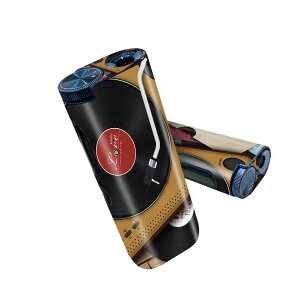 glo hyper pro p fUCXLV[ 2 V3 Zbg 360°Jo[ P[X ی O[ nCp[ v OE XebJ[ fR ANZT[ 012796 R[h@y@love