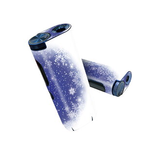 glo hyper pro p fUCXLV[ 2 V3 Zbg 360°Jo[ P[X ی O[ nCp[ v OE XebJ[ fR ANZT[ 012805 @@