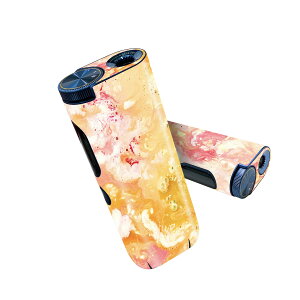 glo hyper pro p fUCXLV[ 2 V3 Zbg 360°Jo[ P[X ی O[ nCp[ v OE XebJ[ fR ANZT[ 012808 G̋@yCg@IW