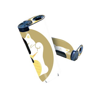 glo hyper pro p fUCXLV[ 2 V3 Zbg 360°Jo[ P[X ی O[ nCp[ v OE XebJ[ fR ANZT[ 012848 ˂@L@ɐ