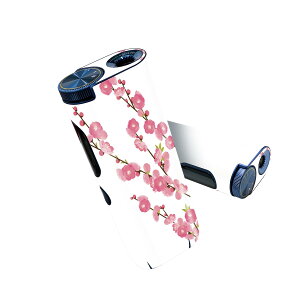 glo hyper pro p fUCXLV[ 2 V3 Zbg 360°Jo[ P[X ی O[ nCp[ v OE XebJ[ fR ANZT[ 012863 ЂȍՂ@̉ԁ@ߋ