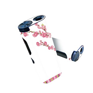 glo hyper pro p fUCXLV[ 2 V3 Zbg 360°Jo[ P[X ی O[ nCp[ v OE XebJ[ fR ANZT[ 012864 ЂȍՂ@̉ԁ@ߋ