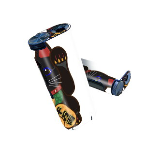 glo hyper pro p fUCXLV[ 2 V3 Zbg 360°Jo[ P[X ی O[ nCp[ v OE XebJ[ fR ANZT[ 012883 L@ɐ@L