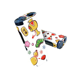 glo hyper pro p fUCXLV[ 2 V3 Zbg 360°Jo[ P[X ی O[ nCp[ v OE XebJ[ fR ANZT[ 012887 L@ɐ@L