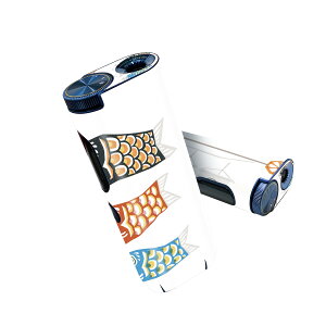 glo hyper pro p fUCXLV[ 2 V3 Zbg 360°Jo[ P[X ی O[ nCp[ v OE XebJ[ fR ANZT[ 012888 ̂ڂ@ߋ@ǂ̓