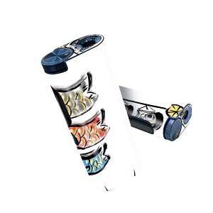 glo hyper pro p fUCXLV[ 2 V3 Zbg 360°Jo[ P[X ی O[ nCp[ v OE XebJ[ fR ANZT[ 012891 ̂ڂ@ߋ@ǂ̓