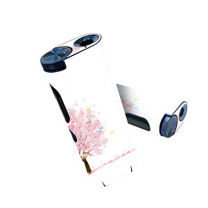 glo hyper pro �p �f�U�C���X�L���V�[�� ����2�� �V��3�� �Z�b�g 360°�J�o�[ �P�[�X �ی� �O���[ �n�C�p�[ �v�� �O���E �X�e�b�J�[ �f�R �A�N�Z�T���[ 012897 ���@�ԁ@�t�@�t