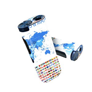 glo hyper pro p fUCXLV[ 2 V3 Zbg 360°Jo[ P[X ی O[ nCp[ v OE XebJ[ fR ANZT[ 012898 @n}@E
