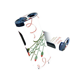 glo hyper pro p fUCXLV[ 2 V3 Zbg 360°Jo[ P[X ی O[ nCp[ v OE XebJ[ fR ANZT[ 012908 ̓@J[l[V@